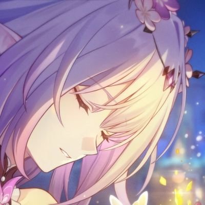 ISFP
ゲーム・ぶいすぽ好き
こかげちゃんが最推しです!!
R.E.P.O.、崩壊スターレイル、モンスト、モンハン、Apex、VALORANT、R6S、overwatchなどを気分でやってます!
どのゲームも長いことやっても下手くそです
VALORANTはシルバーㆍゴールドら辺でスタックしてる下手くそ