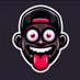 WACKO (@huncho_lu) Twitter profile photo WACKO (@huncho_lu) Twitter profile photo
