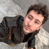 Rub_jason (@jasonrub8178) 's Twitter Profile