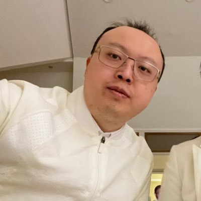 TianXu310's profile picture. Revive and Reinforce Li-ion battery | Autodidactic | Piano | Open-minded | Family | Christian
