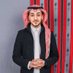 محمد المنيع #الطموح (@mhas_30) Twitter profile photo محمد المنيع #الطموح (@mhas_30) Twitter profile photo