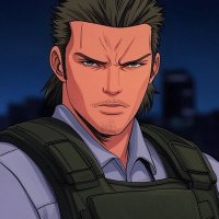 すねいく (@cardgetter_) 's Twitter Profile Photo すねいく (@cardgetter_) 's Twitter Profile Photo