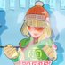 Nin ๐ฌ (@n1ntendu) Twitter profile photo Nin ๐ฌ (@n1ntendu) Twitter profile photo