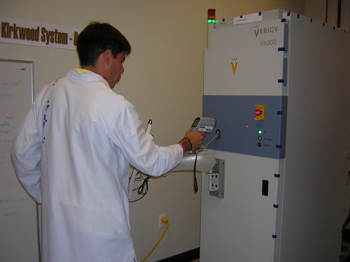 DJ_Fernandez's profile picture. 