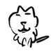 YOOL (@ss00ki) Twitter profile photo YOOL (@ss00ki) Twitter profile photo