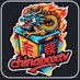 Kaisar (ร,G) (โธ,โธ) Gnoma ๐,๐ | Taker (@chinaboxtv94) Twitter profile photo Kaisar (ร,G) (โธ,โธ) Gnoma ๐,๐ | Taker (@chinaboxtv94) Twitter profile photo