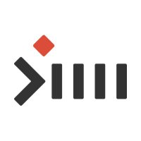 SANAD Lab (@sanadlabnyuad) 's Twitter Profile Photo