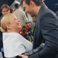 Ana Bobsin (@anapolinstan) 's Twitter Profile