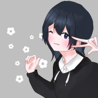 藍風ゆい🪼 (@aikaiiyu) 's Twitter Profile