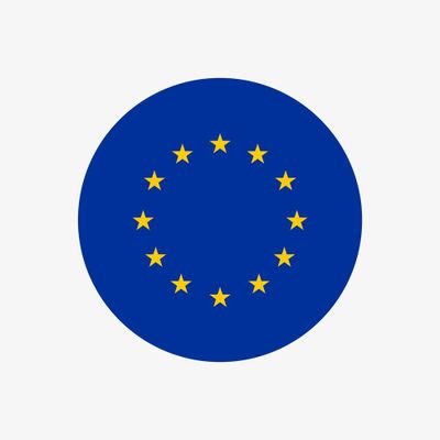 Ciudadano Europeo,Español,Catalán.Liberal.
Analista especialista en Geopolítica, Geoestrategia y Geografía Económica.