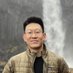 Eric Kim (@ericsgotbars) Twitter profile photo Eric Kim (@ericsgotbars) Twitter profile photo