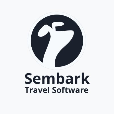 SembarkTech's profile picture. CRM Software for Tour Operators, DMC and Travel Agents. Itinerary Builder, Supplier Management, Hotel and Cab Scheduling with Calendar, Travel Accounting, Teams