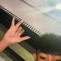 Onitsss🔥🔥 (@ssobonitsss) 's Twitter Profile