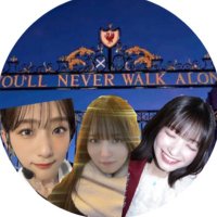 ねるねるねーるね (@gosanke0525) Twitter profile photo