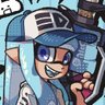 kaisa_sukopu's profile picture. 🇨🇦【XP3316 JP】comp. spl player.　@duck_spl3 🦆┆💎🎪 VALISが大好き┆i: @Munchbox_Art