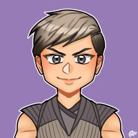 Missbenzayb (●—●) 🥔 (@megibaymax) 's Twitter Profile Photo Missbenzayb (●—●) 🥔 (@megibaymax) 's Twitter Profile Photo