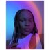 Sunshine Ogboru (@ogborusunshine) Twitter profile photo Sunshine Ogboru (@ogborusunshine) Twitter profile photo