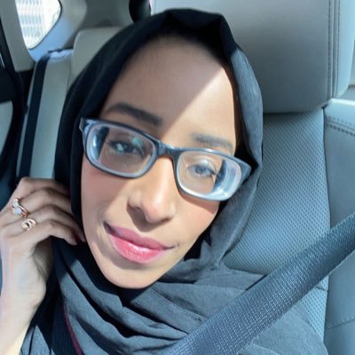 مصممه ازياء رقميه 👩💻👗 | اصنع البترون الرقمي و الرسم الرقمي و احب اعمل ما اعشق ♥️👗👩💻 | بالمختصر احول خيالك لواقع 🪄✨تمسّك بالأمل..مهما كان حلمك مستحيل✨