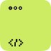 GiveStation (youbuidl) #GG23 (@givestation) Twitter profile photo GiveStation (youbuidl) #GG23 (@givestation) Twitter profile photo