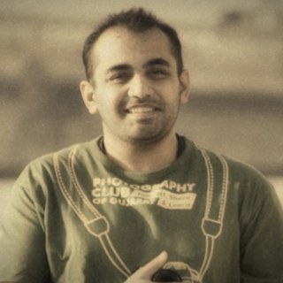 makjig's profile picture. PhotoGraphic Designer