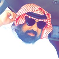 💙 (@abofahad19xx) 's Twitter Profile Photo 💙 (@abofahad19xx) 's Twitter Profile Photo