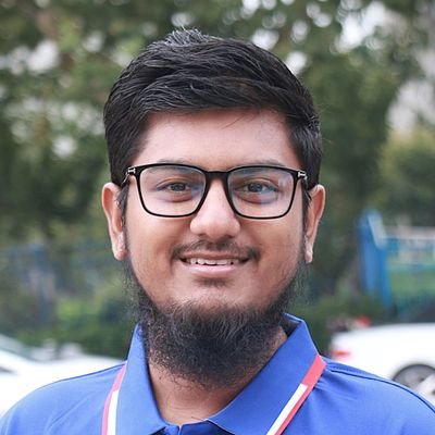 Hamim0_1's profile picture. 