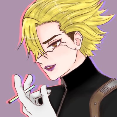 茈さんのプロフィール画像