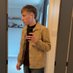 Daniel Harknett (@harknettdaniel) Twitter profile photo Daniel Harknett (@harknettdaniel) Twitter profile photo