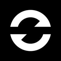 Hedge (@hedgeforvideo) 's Twitter Profile Photo Hedge (@hedgeforvideo) 's Twitter Profile Photo