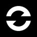 Hedge (@hedgeforvideo) Twitter profile photo Hedge (@hedgeforvideo) Twitter profile photo