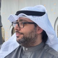Talal Al-Saeedi - طـ لـ ا ل (@talal_alsaeedi) 's Twitter Profile Photo Talal Al-Saeedi - طـ لـ ا ل (@talal_alsaeedi) 's Twitter Profile Photo