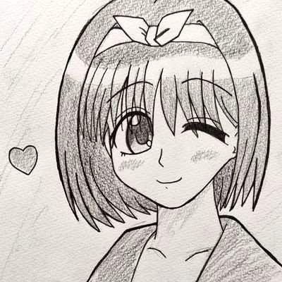 もか風味さんのプロフィール画像