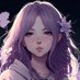 TokenSpectre (@tokenspectre) Twitter profile photo TokenSpectre (@tokenspectre) Twitter profile photo