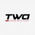 Alex (@tradewithalex_) Twitter profile photo Alex (@tradewithalex_) Twitter profile photo