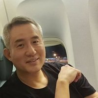Dr Jeong Juwon (@jeongjuwon45500) 's Twitter Profile
