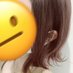 なつ (@nya0_724) Twitter profile photo なつ (@nya0_724) Twitter profile photo