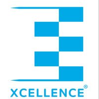 Excellence Learning (@excellencelrn) 's Twitter Profile Photo Excellence Learning (@excellencelrn) 's Twitter Profile Photo