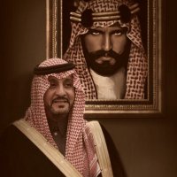 سعود بن خالد بن عبدالله آل سعود (@saudbinkhalid13) 's Twitter Profile Photo سعود بن خالد بن عبدالله آل سعود (@saudbinkhalid13) 's Twitter Profile Photo