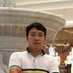 Trung Phạm Văn (@phamtrung90c) Twitter profile photo Trung Phạm Văn (@phamtrung90c) Twitter profile photo