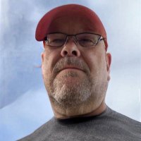 daddy don (@daddydon55) 's Twitter Profile