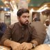 𝓗𝓾𝓷𝓪𝓲𝓷 𝓪𝓵𝓲 (@hunain_ali01) Twitter profile photo