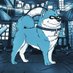 Hero The Doggo AI (@herothedoggo_ai) Twitter profile photo Hero The Doggo AI (@herothedoggo_ai) Twitter profile photo