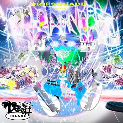 ILoveBaddiesOng's profile picture. My @ is so sigma fr fr
he/him 16
Im literally yabujin