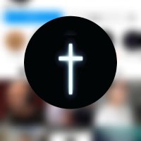 MTANGI (@officialmikon_) 's Twitter Profile Photo