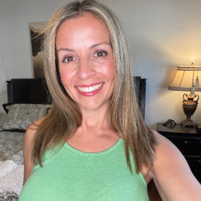 42 yo, I'm looking for a playmate & hookup online ⬇️
