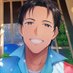 Rizal (@ekodrm33) Twitter profile photo Rizal (@ekodrm33) Twitter profile photo