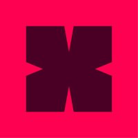 Times One Hundred ® (@timesonehundred) 's Twitter Profile Photo