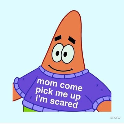 dizzy_xxiv's profile picture. 