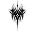 Iron Vem (@ironvemrai) Twitter profile photo Iron Vem (@ironvemrai) Twitter profile photo