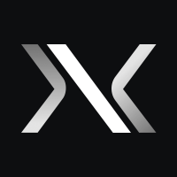 Darkex MENA (@darkex_mena) 's Twitter Profile